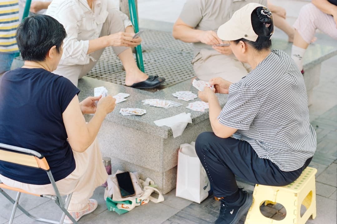 盘点暑期文旅打开方式：多元业态激活消费新动能
